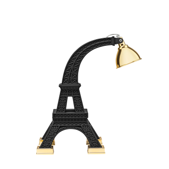 PARIS LAMP 33002 33001 32001 QEEBOO