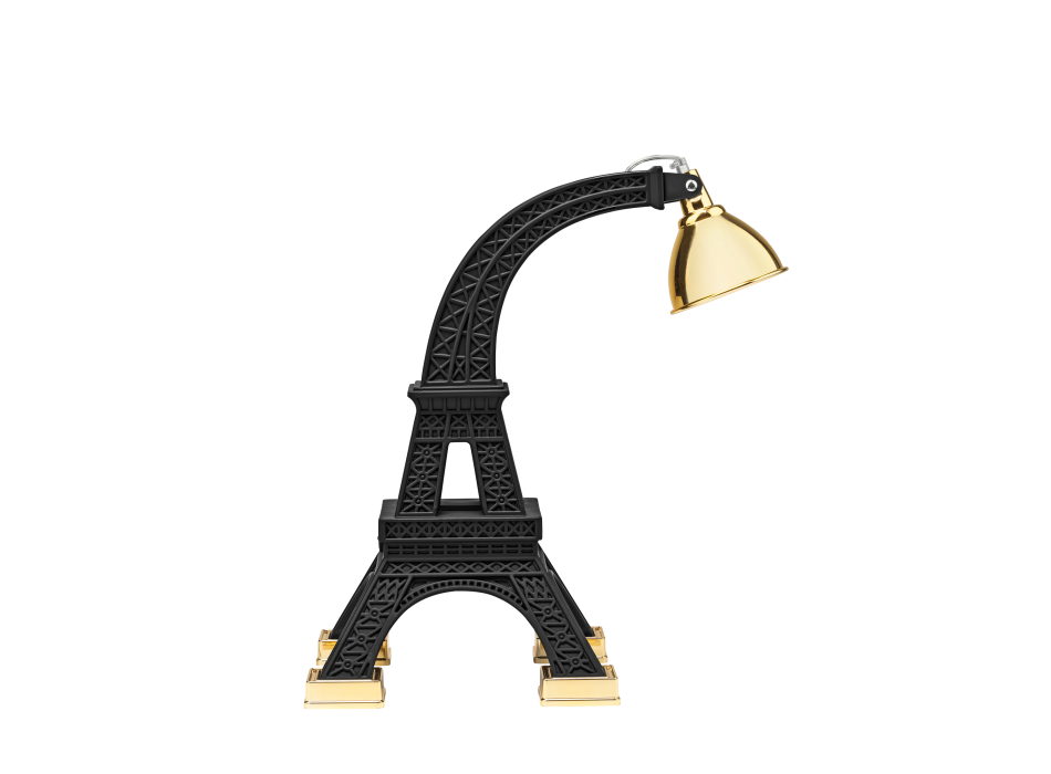 PARIS LAMP 33002 33001 32001 QEEBOO