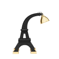 PARIS LAMP 33001 32001 QEEBOO