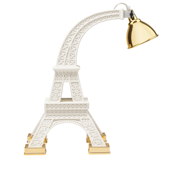 PARIS LAMP 33002 33001 32001 QEEBOO