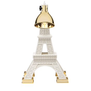 PARIS LAMP 33002 33001 32001 QEEBOO