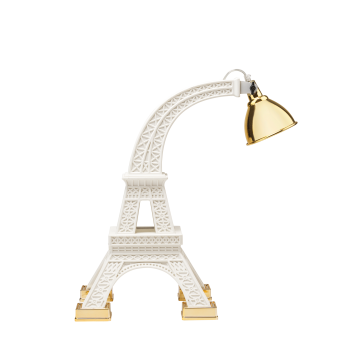 PARIS LAMP 33002 33001 32001 QEEBOO