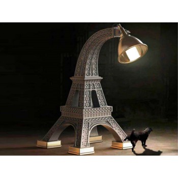 PARIS LAMP 33001 32001 QEEBOO