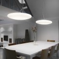 SMARTIES SP5 IDEAL LUX lamp