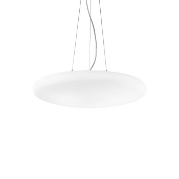 SMARTIES SP5 IDEAL LUX lamp