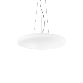 SMARTIES SP5 IDEAL LUX lamp