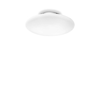 SMARTIES PL2 IDEAL LUX lamp