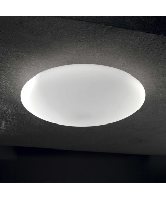 SMARTIES PL2 IDEAL LUX lamp