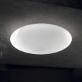 SMARTIES PL2 IDEAL LUX lamp