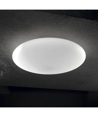 SMARTIES PL3 IDEAL LUX lamp