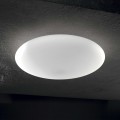 SMARTIES PL3 IDEAL LUX lamp