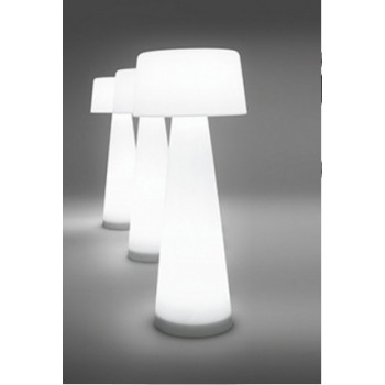 PEDRALI TIME OUT T_OUT LAMP