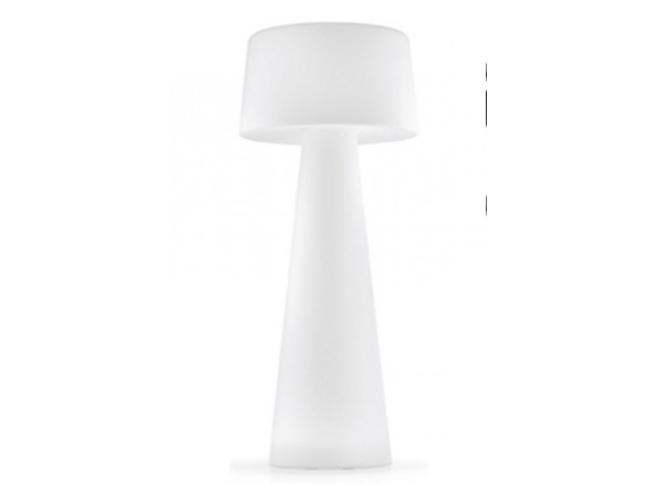 PEDRALI TIME OUT T_OUT LAMP