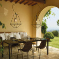 LANTERN CON.TRADITION SMALL OPINION CIATTI 