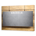 Blackboard BOARD G2398 PINTDECOR