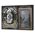 Blackboard BON APPETIT G2392 PINTDECOR