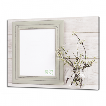 Blackboard FRAME G6844 PINTDECOR