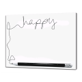 Blackboard HAPPY G4674 PINTDECOR