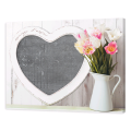 Blackboard MESSAGE D'AMOUR G3660 PINTDECOR