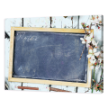 NOTICE G3658 PINTDECOR blackboard