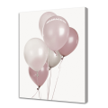 Blackboard BALLOONS G6820 PINTDECOR