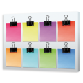 Blackboard POST IT 8 G2426 PINTDECOR