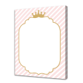 PRINCESS G6810 PINTDECOR blackboard