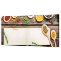 Blackboard ROSEMARY G3662 PINTDECOR