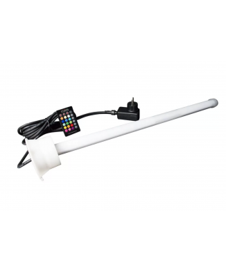 LED RGB-Sword L for 113 cm tree 51730GS 8 Seasons Design