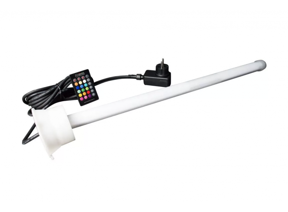 LED RGB-Sword M for 78 cm tree 51731GS 8 Seasons Design