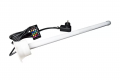 RGB-Sword M LED for 78 cm tree 51731GS 8 Seasons Design