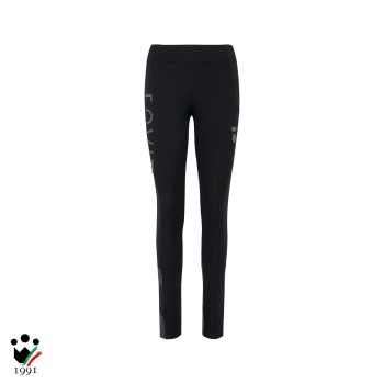 EQUITATUS WOMEN'S LEGGINGS