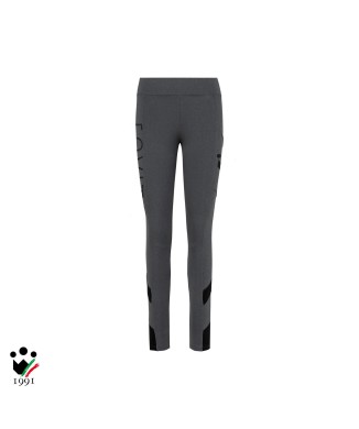 EQUITATUS WOMEN'S LEGGINGS