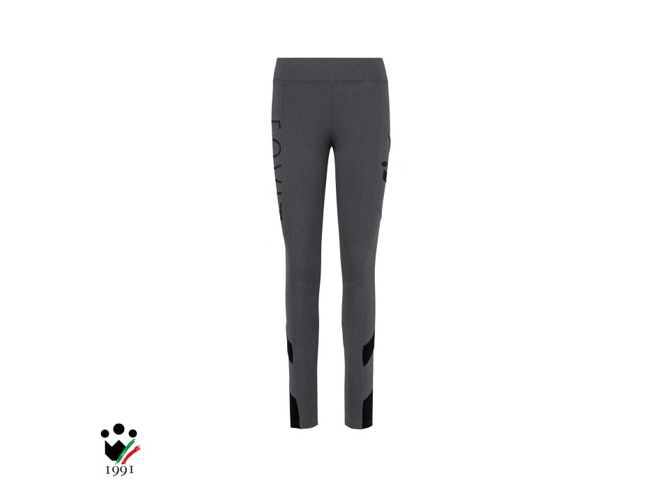 EQUITATUS WOMEN'S LEGGINGS