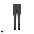 EQUITATUS WOMEN'S LEGGINGS