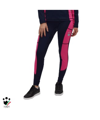 NEW FULL GRIP WOMEN'S LEGGINGS