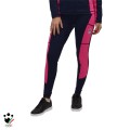 NEW FULL GRIP WOMEN'S LEGGINGS