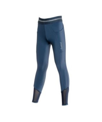 TATTINI LEGGINGS FOR GIRLS FRESIA