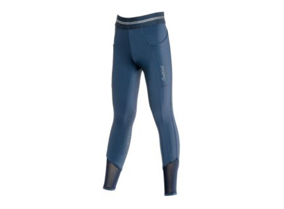 TATTINI LEGGINGS FOR GIRLS FRESIA