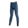 TATTINI LEGGINGS FOR GIRLS FRESIA