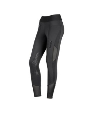 WOMEN'S TATTINI CALENDULA LEGGINGS