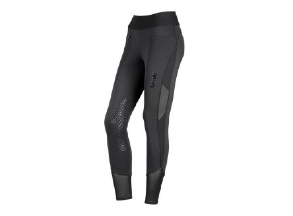 WOMEN'S TATTINI CALENDULA LEGGINGS