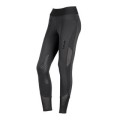 WOMEN'S TATTINI CALENDULA LEGGINGS