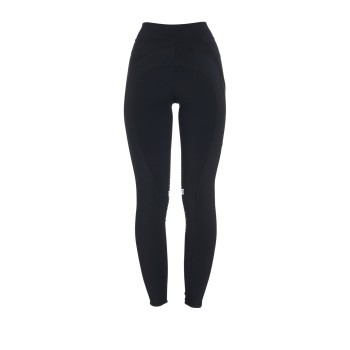 WOMEN'S LEGGINGS SLIM FIT LIGHT STRETCH FABRIC