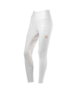 TATTINI BEGONIA WOMEN'S LEGGINGS