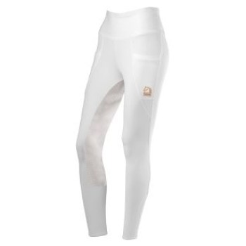 TATTINI BEGONIA WOMEN'S LEGGINGS