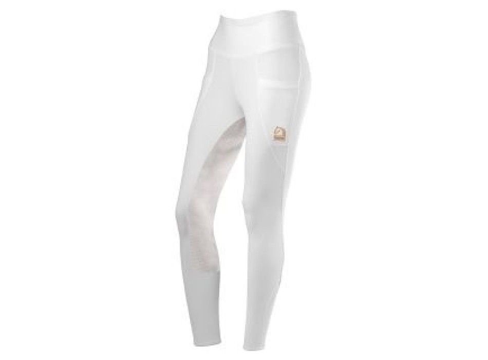 TATTINI BEGONIA WOMEN'S LEGGINGS