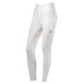 TATTINI BEGONIA WOMEN'S LEGGINGS