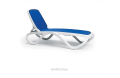 Omega Nardi sun lounger