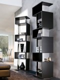 OSUNA 7241 TONIN CASA BOOKCASE